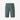 PT Torino Hombre Barcelona Bermudas Casual Pinzas color Verde Oscuro sku 523-001338 03 - Foto 1
