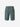 PT Torino Hombre Barcelona Bermudas Casual Pinzas color Verde Oscuro sku 523-001338 03 - Foto 2