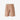 PT Torino Hombre Barcelona Bermudas Casual Pana color Camel sku 523-001339 02 - Foto 1