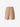 PT Torino Hombre Barcelona Bermudas Casual Pana color Camel sku 523-001339 02 - Foto 2