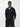 Burberry Hombre Barcelona Bermudas Logo Algodón color Negro sku 523-001343 01 - Foto 2