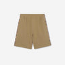Burberry Hombre Barcelona Bermudas Check Trim color Camel sku 523-001344 01 - Foto 1