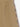 Burberry Hombre Barcelona Bermudas Check Trim color Camel sku 523-001344 01 - Foto 2