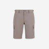 Santa Eulalia Hombre Barcelona Bermudas Cargo color Marrón sku 523-001346 02 - Foto 1
