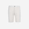 Santa Eulalia Hombre Barcelona Bermudas Rectas color Blanco sku 523-001347 01 - Foto 1