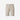 Santa Eulalia Hombre Barcelona Bermudas Rectas color Beige sku 523-001347 02 - Foto 1