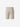 Santa Eulalia Hombre Barcelona Bermudas Rectas color Beige sku 523-001347 02 - Foto 2