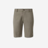 Santa Eulalia Hombre Barcelona Bermudas Rectas color Verde Militar sku 523-001347 03 - Foto 1