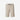 Santa Eulalia Hombre Barcelona Bermudas Rectas color Beige sku 523-001348 01 - Foto 1