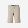 Santa Eulalia Hombre Barcelona Bermudas Rectas color Beige sku 523-001348 01 - Foto 1