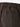 Santa Eulalia Hombre Barcelona Bermudas Rectas color Marrón Oscuro sku 523-001348 02 - Foto 4