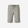 Santa Eulalia Hombre Barcelona Bermudas Rectas color Verde Manzana sku 523-001348 03 - Foto 1