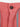 Santa Eulalia Hombre Barcelona Bermudas Rectas color Rojo sku 523-001348 06 - Foto 3