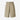Nine in the morning Hombre Barcelona Bermudas Anchas Algodón color Camel sku 523-001349 01 - Foto 1