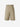 Nine in the morning Hombre Barcelona Bermudas Anchas Algodón color Camel sku 523-001349 01 - Foto 2