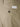 Nine in the morning Hombre Barcelona Bermudas Anchas Algodón color Camel sku 523-001349 01 - Foto 4