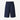 Nine in the morning Hombre Barcelona Bermudas Anchas Algodón color Azul Noche sku 523-001349 02 - Foto 1