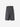 Nine in the morning Hombre Barcelona Bermudas Odell color Negro sku 523-001350 01 - Foto 2