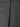 Nine in the morning Hombre Barcelona Bermudas Odell color Negro sku 523-001350 01 - Foto 4