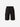 C.P. Company Hombre Barcelona Bermudas Algodón color Negro sku 523-001352 01 - Foto 3