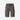 C.P. Company Hombre Barcelona Bermudas Felpa Cargo color Gris Oscuro sku 523-001353 01 - Foto 1