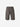 C.P. Company Hombre Barcelona Bermudas Felpa Cargo color Gris Oscuro sku 523-001353 01 - Foto 3