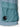 C.P. Company Hombre Barcelona Bermudas Técnicas Cargo color Azul Turquesa sku 523-001355 01 - Foto 4