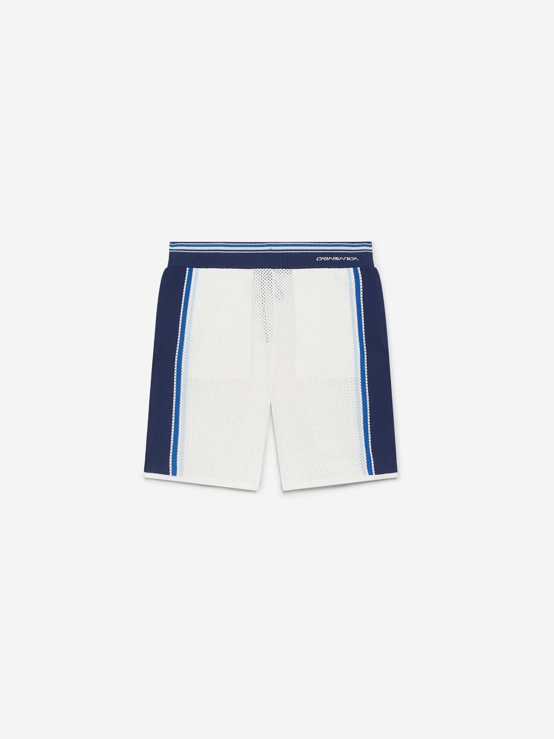 sku 523-001356 01 - Foto 1 