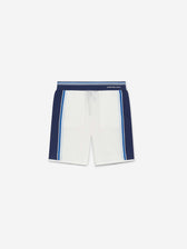 sku 523-001356 01 - Foto 1 