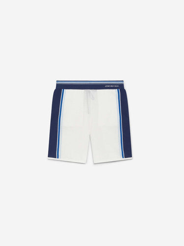 sku 523-001356 01 - Foto 1 
