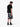 Casablanca Hombre Barcelona Bermudas Denim Monograma color Azul Denim sku 523-001359 01 - Foto 3