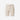 Fedeli Hombre Barcelona Bermudas Terry color Beige sku 523-001365 01 - Foto 1