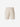 Fedeli Hombre Barcelona Bermudas Terry color Beige sku 523-001365 01 - Foto 2
