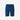 Fedeli Hombre Barcelona Bermudas Terry color Azul Marino sku 523-001365 02 - Foto 1