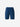 Fedeli Hombre Barcelona Bermudas Terry color Azul Marino sku 523-001365 02 - Foto 2