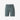 Fedeli Hombre Barcelona Bermudas Terry color Verde Oscuro sku 523-001365 03 - Foto 1
