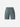 Fedeli Hombre Barcelona Bermudas Terry color Verde Oscuro sku 523-001365 03 - Foto 2