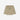Fear of God Essentials Hombre Barcelona Bermudas Training Classic color Camel sku 523-001368 01 - Foto 1