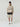 Fear of God Essentials Hombre Barcelona Bermudas Training Classic color Camel sku 523-001368 01 - Foto 2