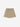 Fear of God Essentials Hombre Barcelona Bermudas Training Classic color Camel sku 523-001368 01 - Foto 3
