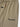 Fear of God Essentials Hombre Barcelona Bermudas Training Classic color Camel sku 523-001368 01 - Foto 4