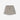 Fear of God Essentials Hombre Barcelona Bermudas Training Classic color Taupe sku 523-001369 01 - Foto 1