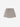Fear of God Essentials Hombre Barcelona Bermudas Training Classic color Taupe sku 523-001369 01 - Foto 2
