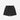 Fear of God Essentials Hombre Barcelona Bermudas Deportivas color Gris Antracita sku 523-001370 01 - Foto 1