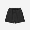 Fear of God Essentials Hombre Barcelona Bermudas Deportivas color Gris Antracita sku 523-001370 01 - Foto 1