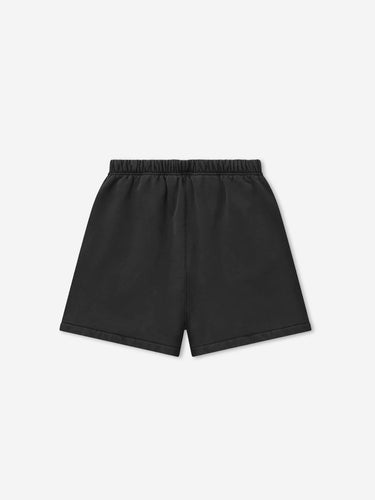 Fear of God Essentials Hombre Barcelona Bermudas Deportivas color Gris Antracita sku 523-001370 01 - Foto 3