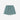 Fear of God Essentials Hombre Barcelona Bermudas Training Classic color Azul Turquesa sku 523-001371 01 - Foto 1