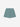 Fear of God Essentials Hombre Barcelona Bermudas Training Classic color Azul Turquesa sku 523-001371 01 - Foto 2