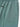 Fear of God Essentials Hombre Barcelona Bermudas Training Classic color Azul Turquesa sku 523-001371 01 - Foto 3