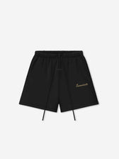 Fear of God Essentials Hombre Barcelona Bermudas Deportivas Training Classic color Negro sku 523-001372 01 - Foto 1